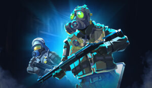 Thunderpick and Oddin.gg debut interactive CS2 viewing platform