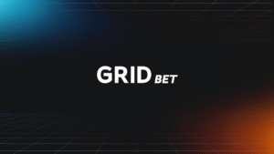 GRID names Tom Warburton Chief Business Officer, expands esports betting operations