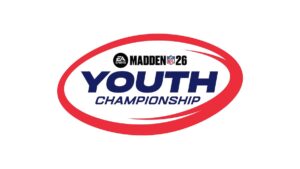 NFL and PlayVS announce second season of Madden NFL Youth Championship