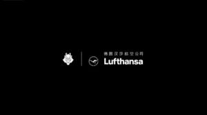G2 Esports secures Lufthansa as official travel partner for Worlds 2025