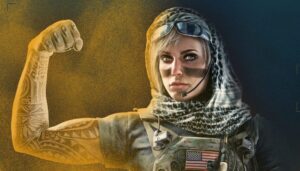 Raidiant to run new women’s Rainbow Six Siege tournament in North America