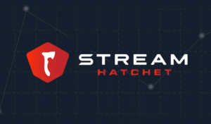 GameSquare acquires Click Management and rebrands Stream Hatchet