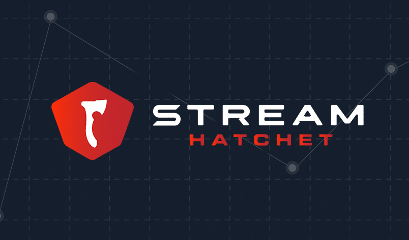 GameSquare acquires Click Management and rebrands Stream Hatchet