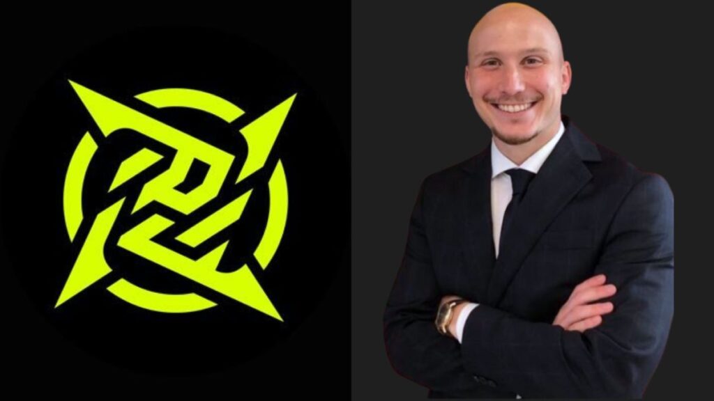 NIP promotes Fabio Fusco to Director of Partnerships & Sales