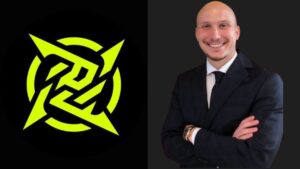 NIP promotes Fabio Fusco to Director of Partnerships & Sales