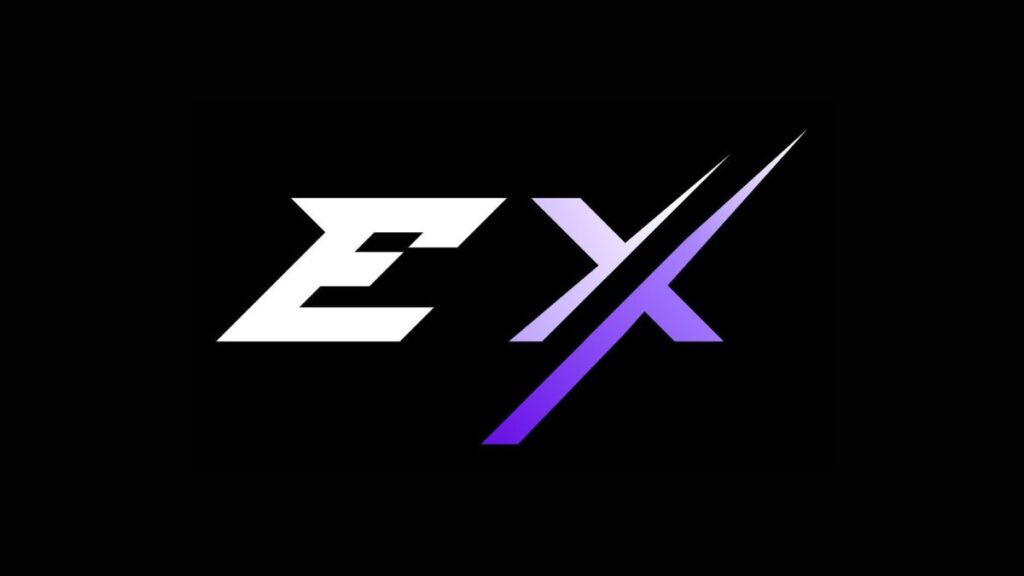 New esports investment fund EdgeX launched