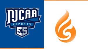 NJCAAE partners with Fantastic Athletes Corporation to support collegiate esports