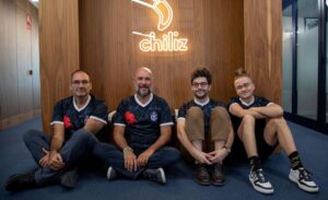 Chiliz Group acquires majority stake in OG Esports