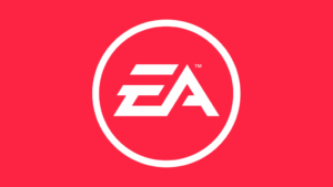 EA acquired in historic $55b deal
