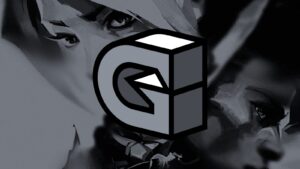 Debts and misrepresentation: The Guild Esports rabbit hole