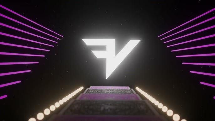 Atlanta FaZe relocates to Las Vegas, rebrands as FaZe Vegas