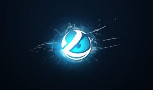 Vertiqal Studios completes Luminosity Gaming acquisition