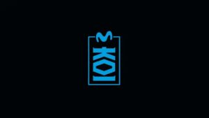 Riot Games removes Movistar KOI from VCT EMEA
