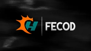 FECOD and Miami Heretics to launch new Spanish Call of Duty circuit