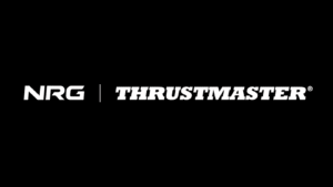 NRG secures Thrustmaster partnership ahead of Rocket League World Championship