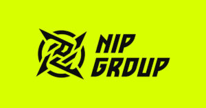 NIP Group names Carl Agren COO of Digital Computing Division