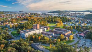 New vision paper maps role of esports in Norway’s digital future