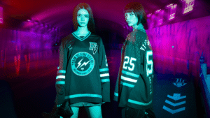 Riot Games partners with Hiroshi Fujiwara’s fragment for VALORANT collection