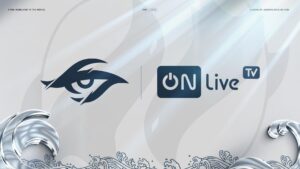 Team Secret bolsters Vietnamese presence with VTVCab partnership