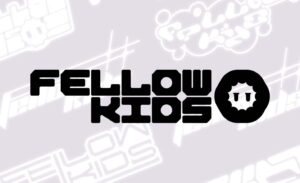 Former Riot and Red Bull Zanne Wong appointed as Managing Director at Fellowkids