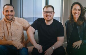 Spun Mídia acquires MIBR and launches EZOR brand house