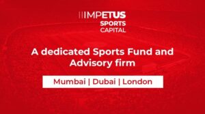 Impetus Sports expands investment strategy to include gaming & esports