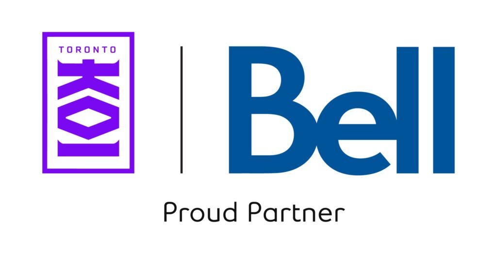 OverActive Media and Bell Canada extend partnership through 2027