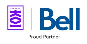 OverActive Media and Bell Canada extend partnership through 2027
