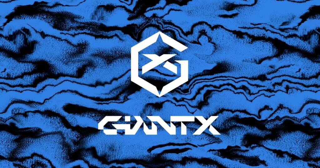 GIANTX closes London office as UK presence declines