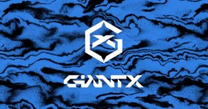 GIANTX closes London office as UK presence declines