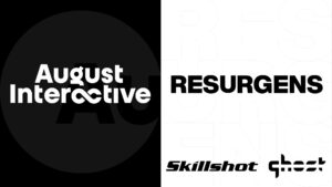 CIA veteran and Dota 2 architect forge gaming alliance with Resurgens