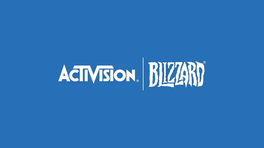 Nearly 400 Blizzard platform developers unionize in partnership with CWA