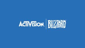 Nearly 400 Blizzard platform developers unionize in partnership with CWA