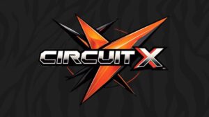 Carlos Passow breaks silence on his role in CS2 tournament Circuit X