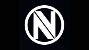 Envy announces new esports performance lab in Texas