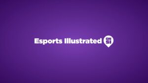Esports Illustrated ceases operations