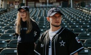 Complexity disbands its content creator programme