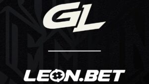 GamerLegion’s CS2 team announces LEON.Bet as its official sportsbook partner