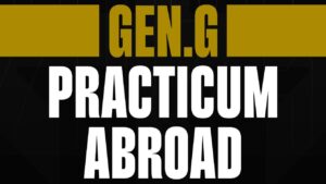 Gen.G teams up with thirteen U.S. universities for esports study program in Seoul