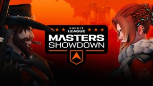 FACEIT confirms OWCS link returns for Season 7, creates Showdown for Season 6 teams
