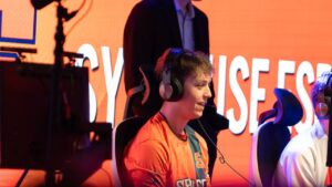 NACE and Voice team up to develop unified framework for college esports