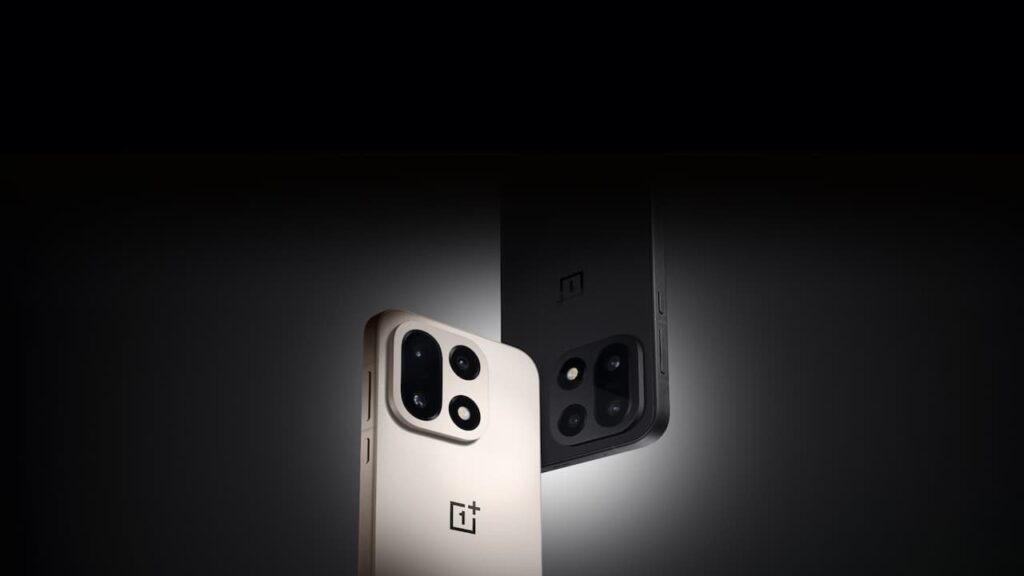 OnePlus becomes the esports device partner for VALORANT Mobile and PUBG Mobile in China