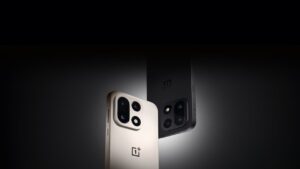 OnePlus becomes the esports device partner for VALORANT Mobile and PUBG Mobile in China