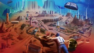 Red Bull launches Solo Legends, India’s biggest solo-format BGMI tournament