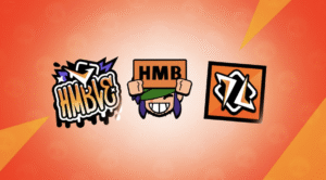 Italian team Hmble joins Brawl Stars Club Partner Programme