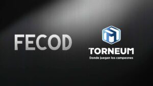 Spanish Call of Duty Federation teams up with Torneum to develop Black Ops 7 circuit