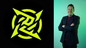 Grant Rousseau appointed NIP COO, aims to bring back “passion for the brand”