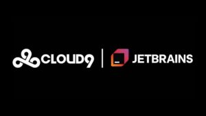 Cloud9 and JetBrains announce AI and software development partnership