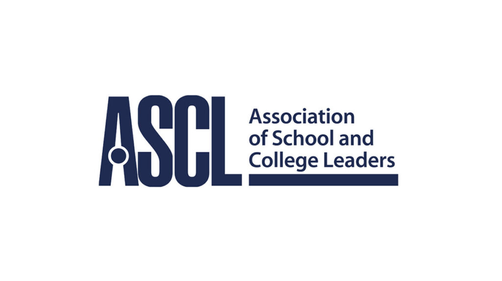 British Esports and ASCL close partnership to expand student esports access