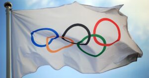 IOC and Saudi Arabia end cooperation on Olympic Esports Games